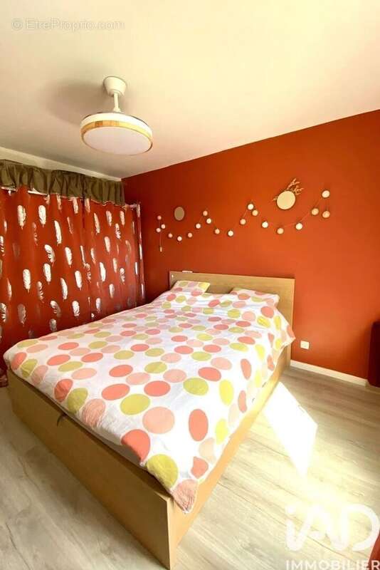 Photo 4 - Appartement à MELUN