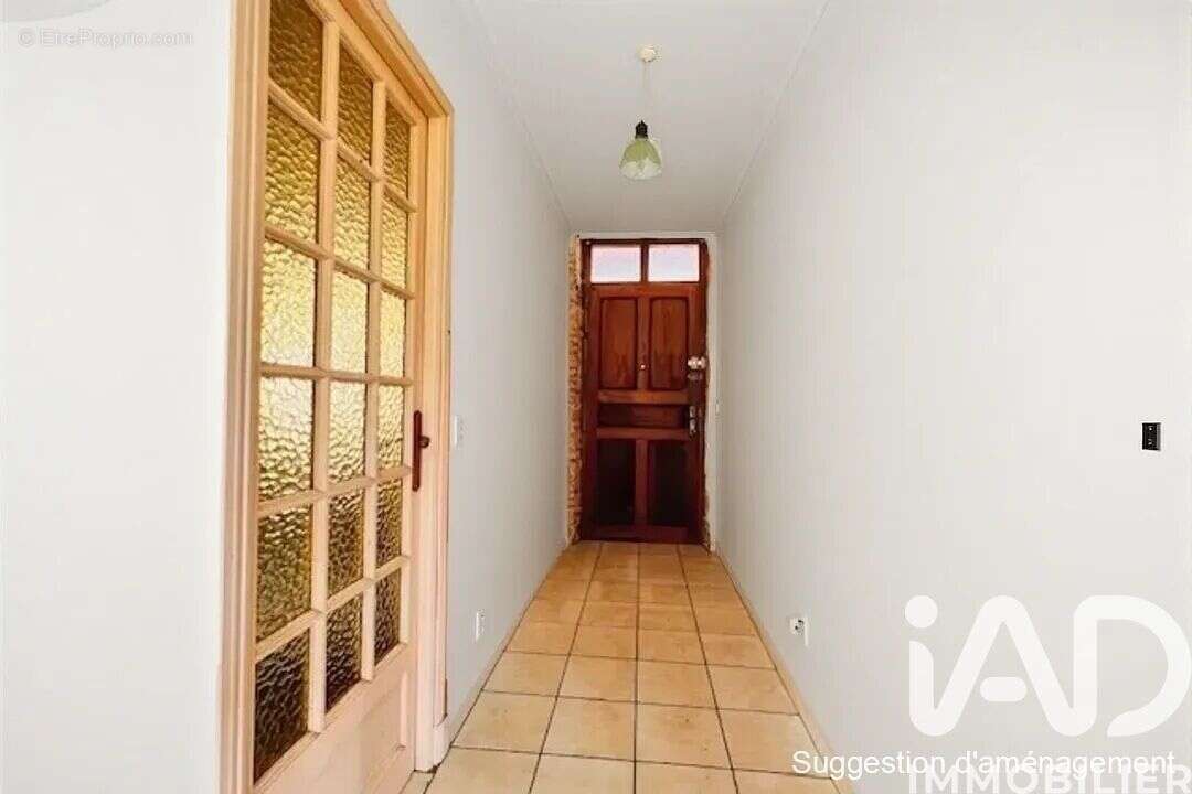 Photo 7 - Maison à NOE
