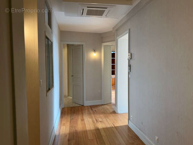 Appartement à ORLEANS