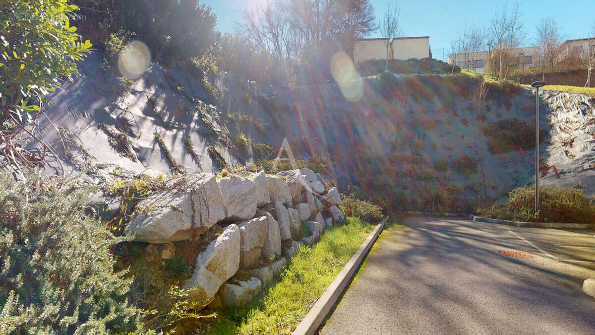 Appartement à AUZEVILLE-TOLOSANE