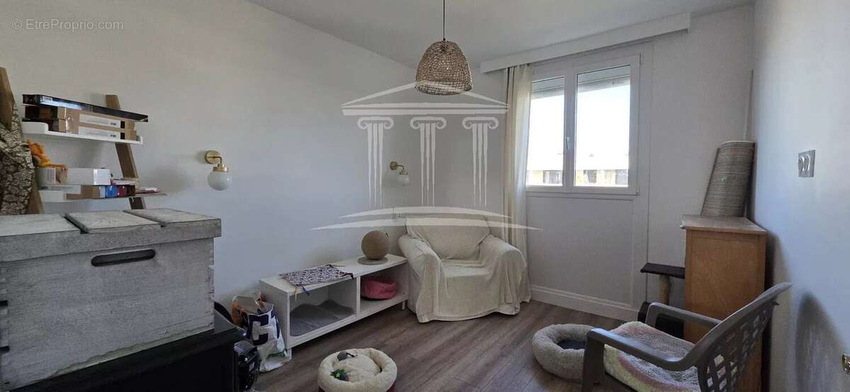 Appartement à AVIGNON