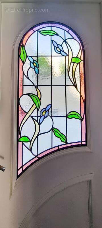 Commerce à BALLAINVILLIERS