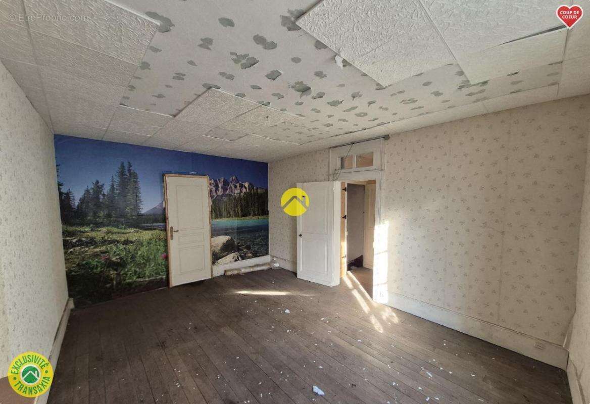 fort potentiel locatif - photo 7