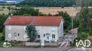 Photo 1 - Maison à VIVIERS