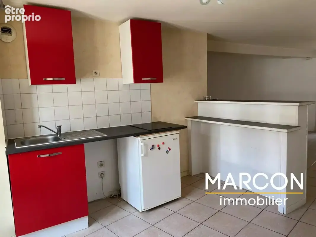 Immeuble pour investisseur - photo 7