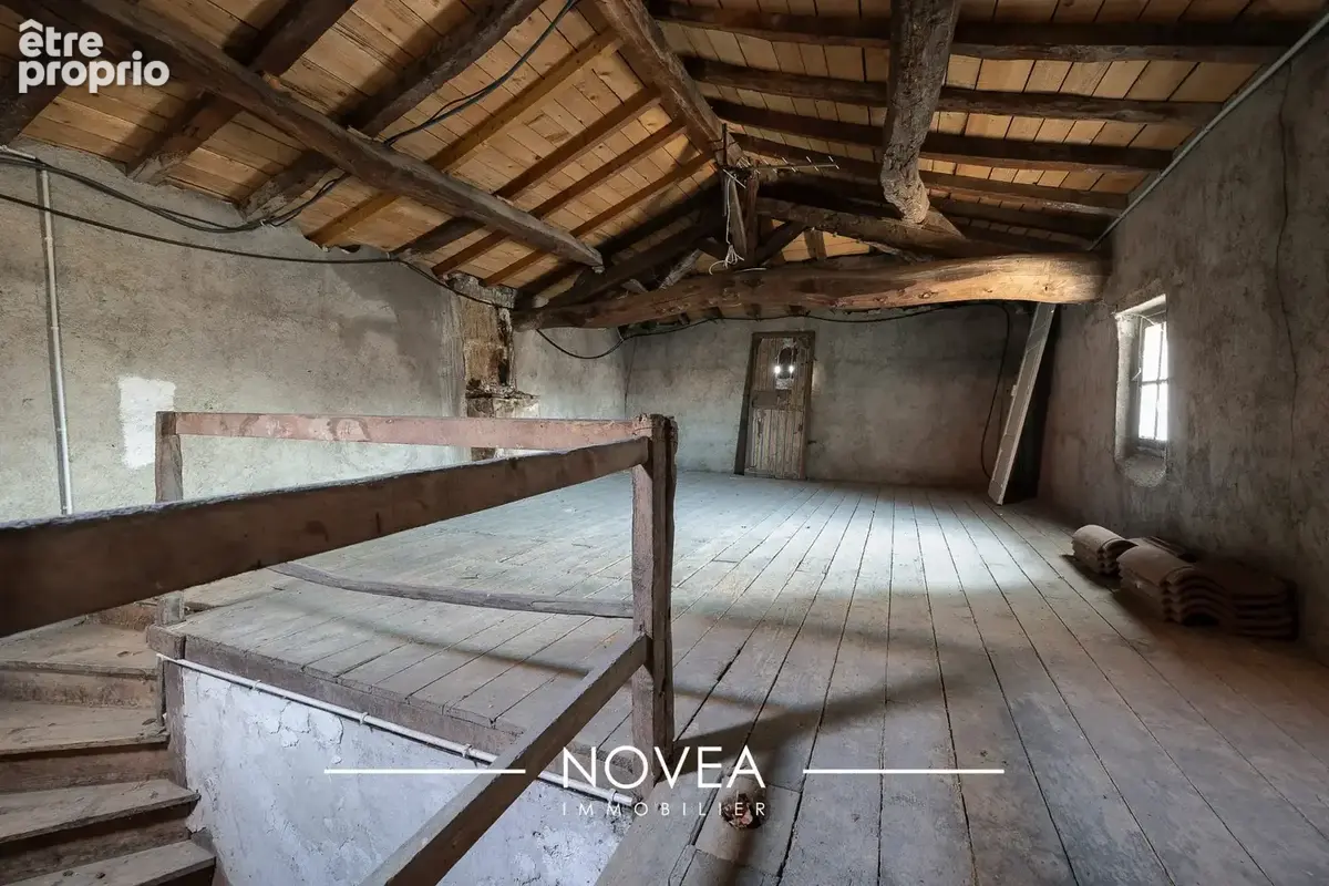 Appartement 3 pièces 104 m² à vendre à Dardilly (69570) - photo 6