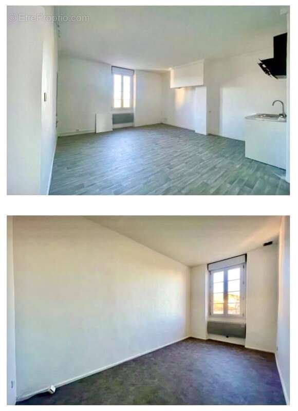 Appartement 270 m² à Cagnac-Les-Mines  - photo 3