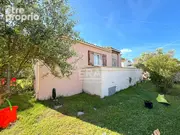 Maison à GARDANNE
