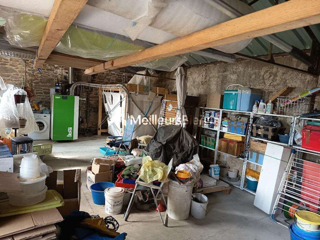 Corps de ferme! - photo 24