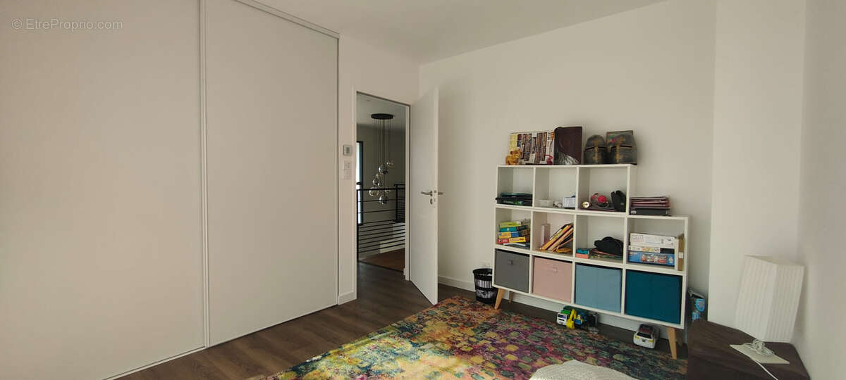 Maison à VILLELONGUE-DE-LA-SALANQUE