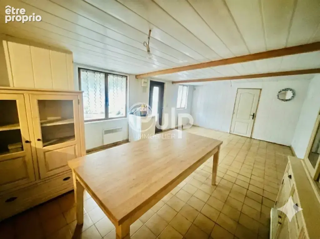 Bien à vendre à douai - photo 3