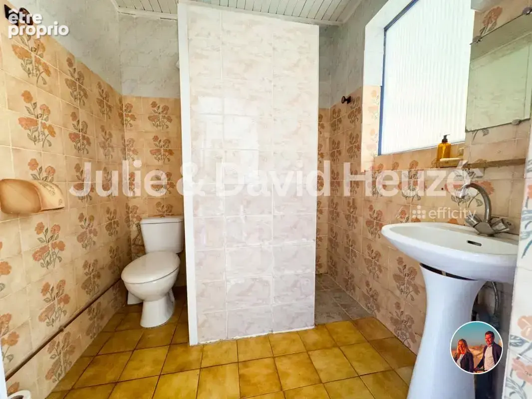 Maison 3 pièces 54 m² à vendre à Lacanau (33680) - photo 9