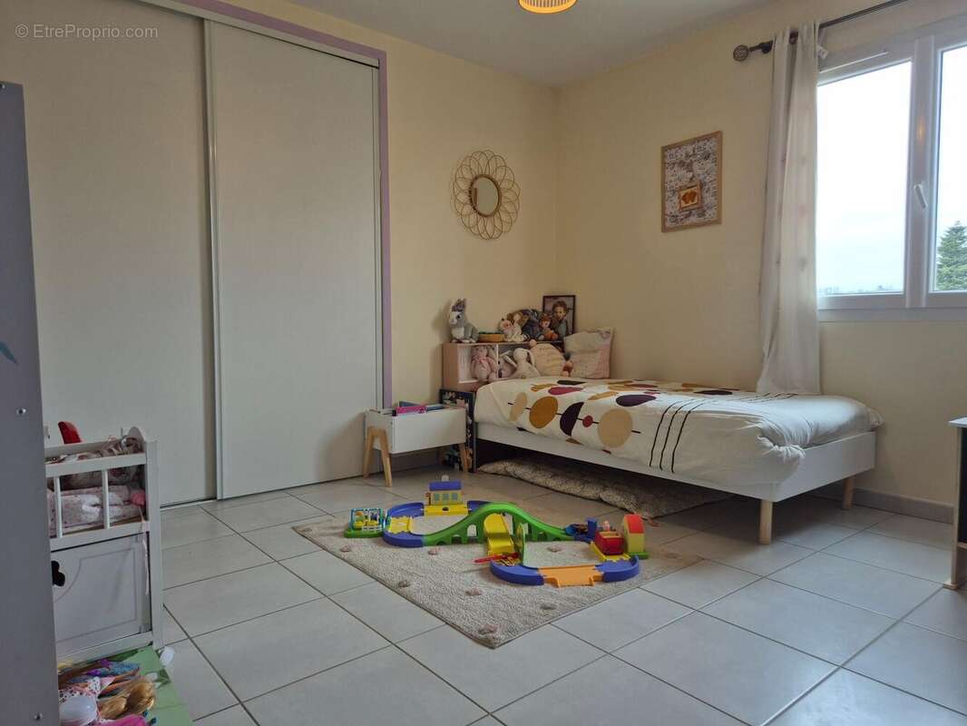Maison 170 m² à Marssac-Sur-Tarn  - photo 9