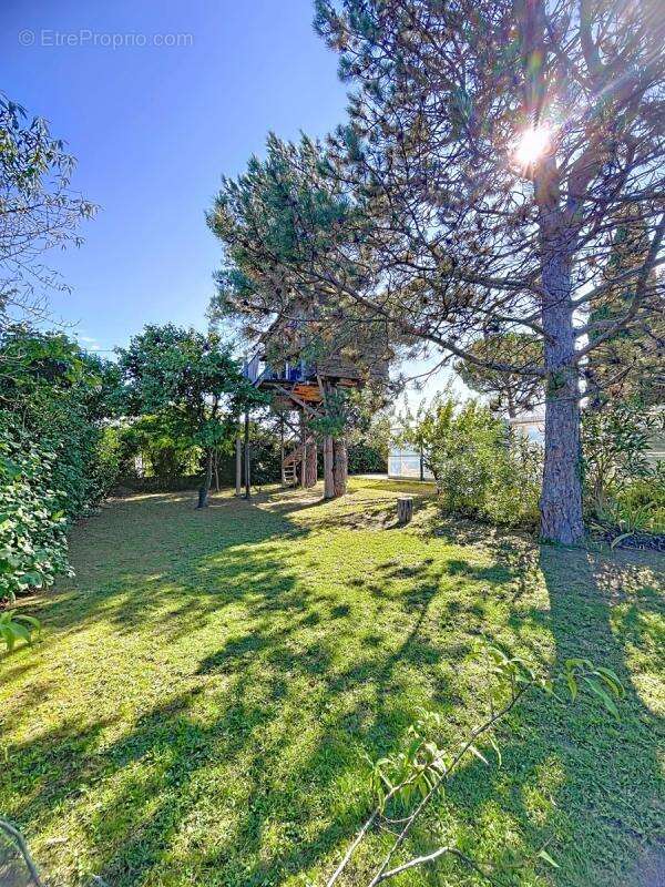 Maison à BEDARRIDES