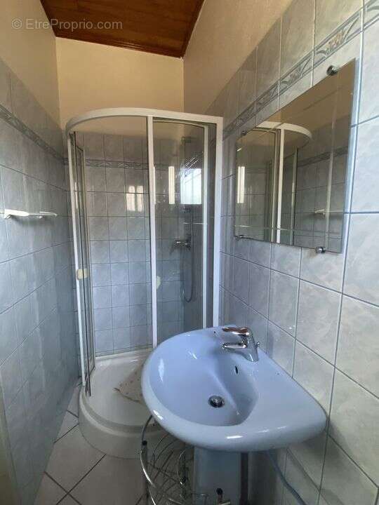Maison 161 m² à Mimizan  - photo 18
