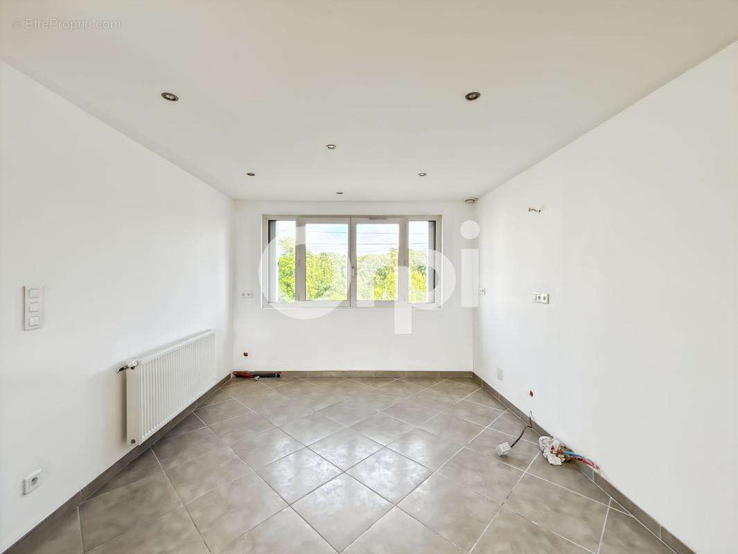Maison individuelle à vendres à Écault – Très beau potentiel & Extension lumineuse - photo 5