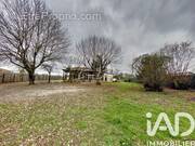 Photo 1 - Maison à SADIRAC