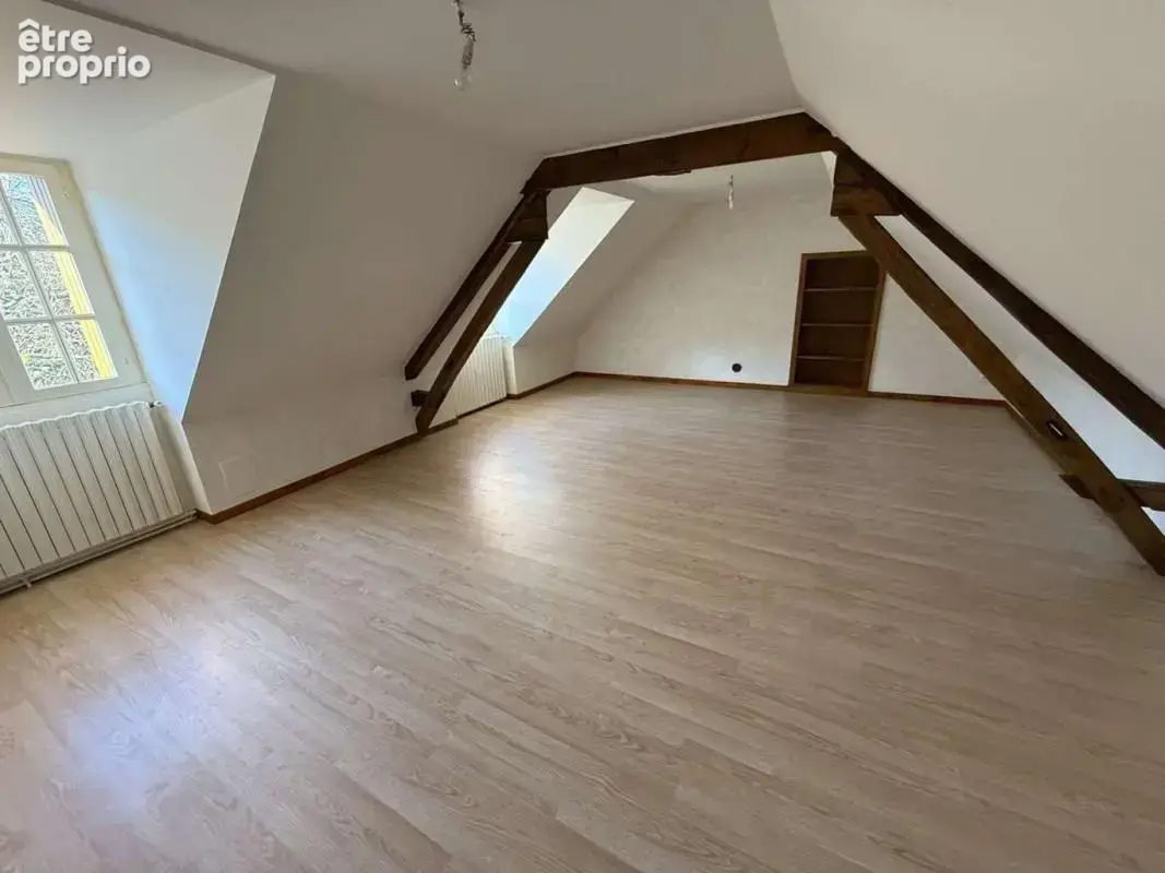 Maison de campagne proche Bellême - photo 10