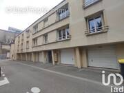 Photo 1 - Appartement à VALENCE