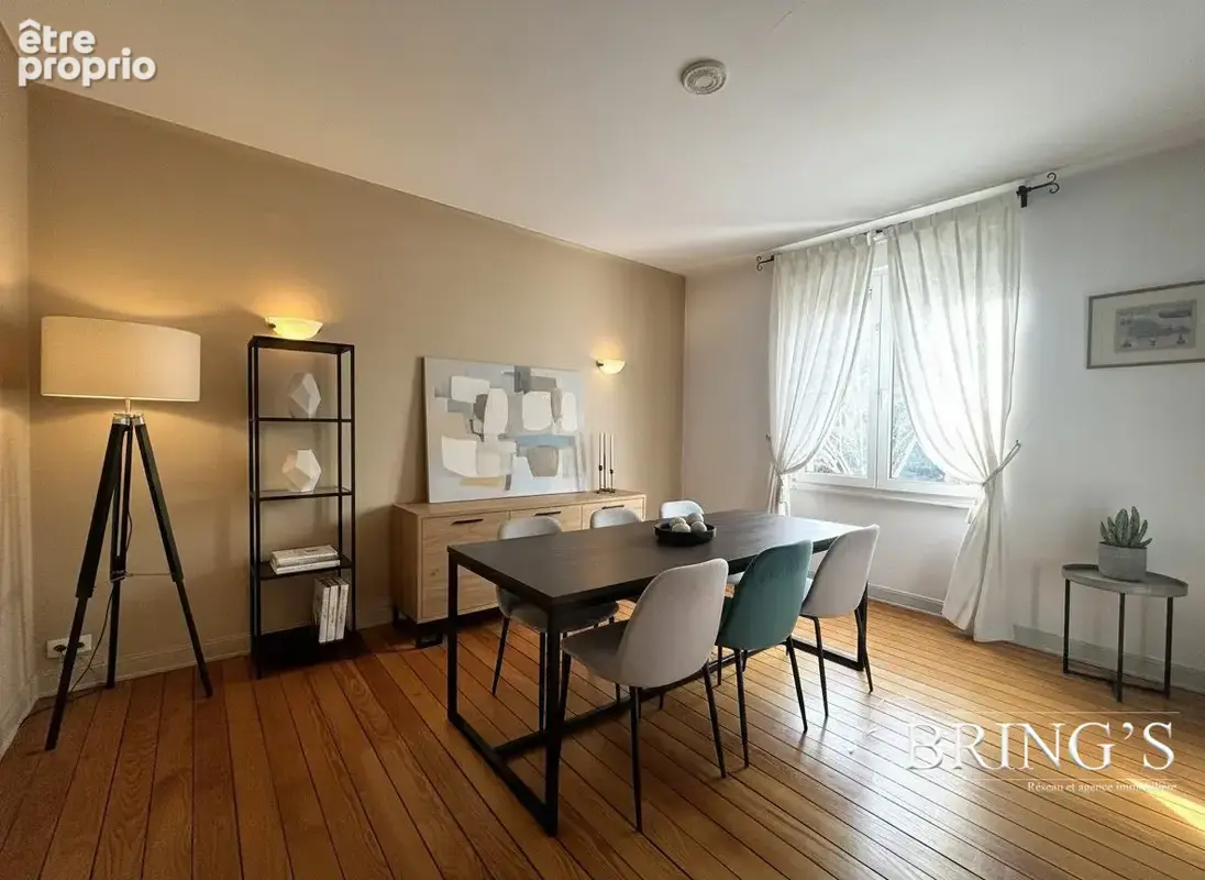 Maison 101 m² à Maizieres-Les-Metz  - photo 3