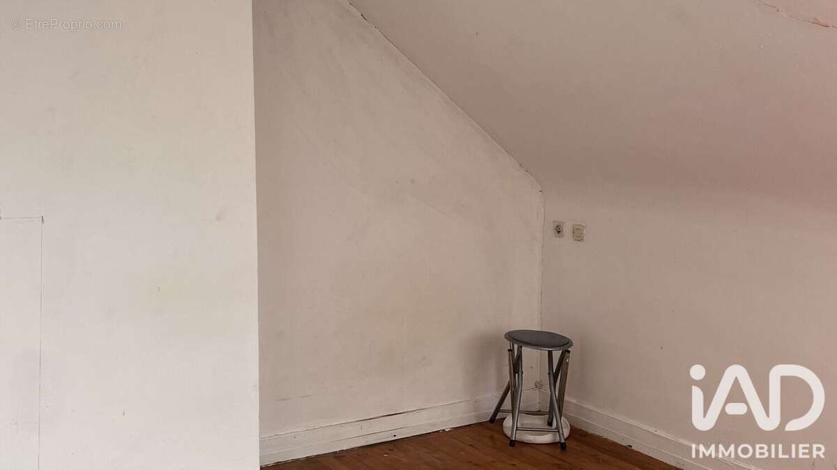 Appartement 17 m² à Plouhinec  - photo 5