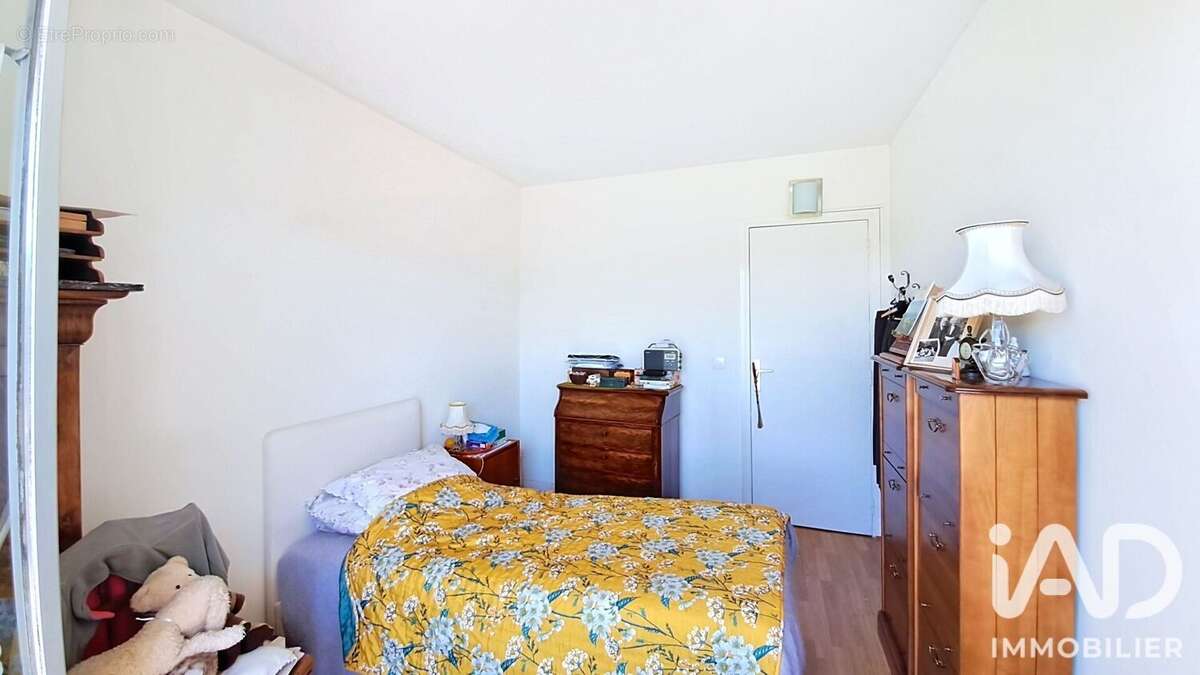 Photo 7 - Appartement à MEUDON
