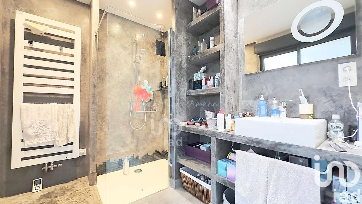 Photo 9 - Maison à PALAVAS-LES-FLOTS