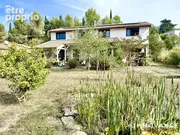 Maison à CLARET