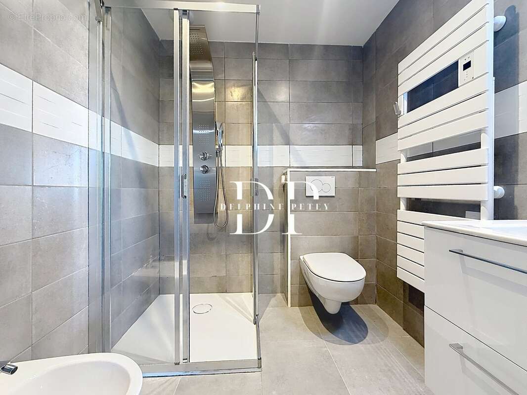 Maison à vendre 5 pièces LUCINGES (74) - photo 6