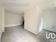 Photo 1 - Appartement à VIRY-CHATILLON