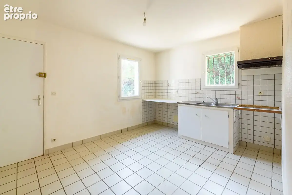 Maison 4 pièce(s) 84 m2 - photo 9