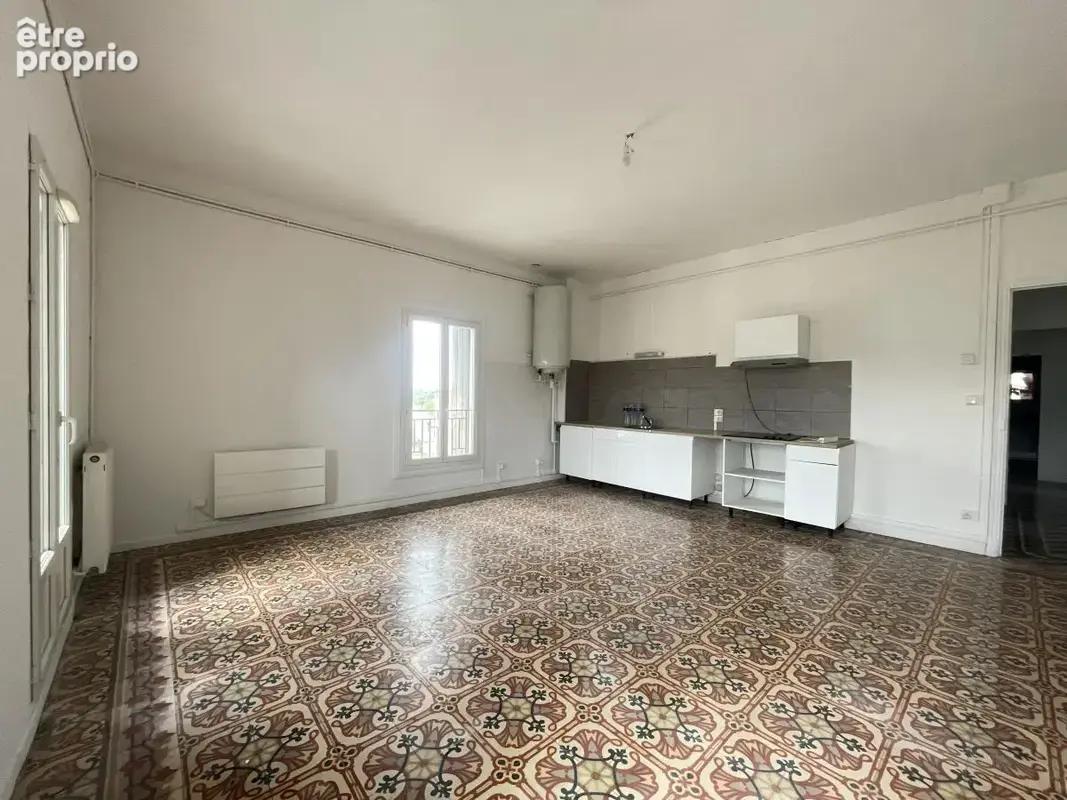 Appartement 475 m² à vendre à Herepian (34600) - photo 4