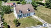 Photo 1 - Maison à JOUY-SUR-MORIN