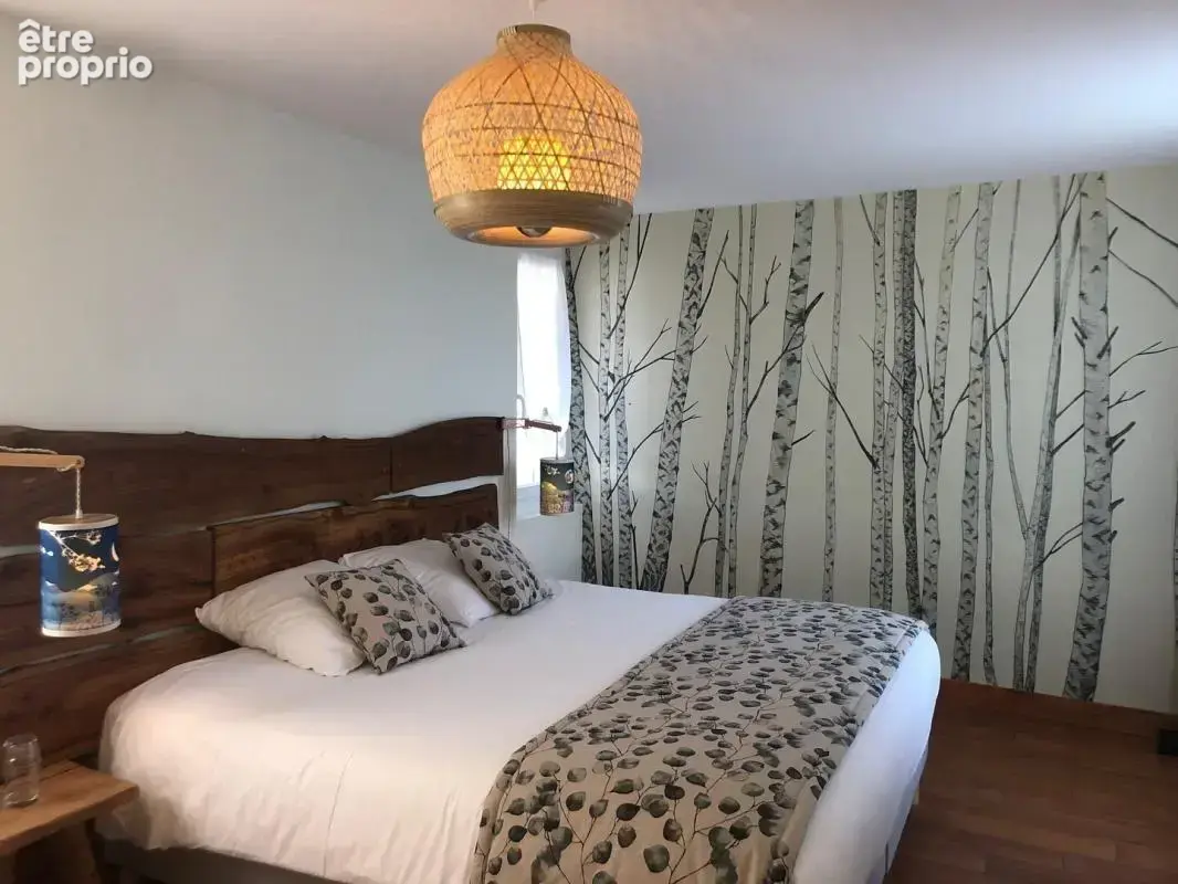 Bergerac : L’investissement immobilier à double visage - photo 5