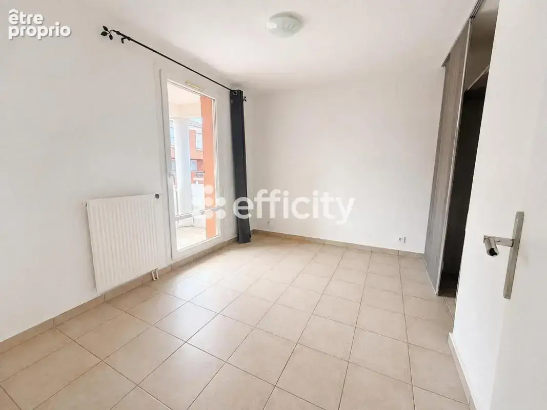 Maison 85 m² à Gardanne  - photo 8