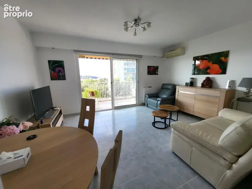 Appartement À Vendre - photo 4