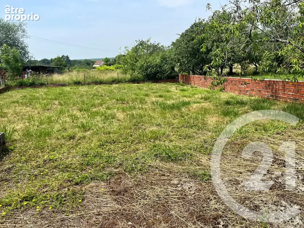 Maison 5 pièces 153 m² à vendre à Chateauneuf-Val-De-Bargis (58350) - photo 19