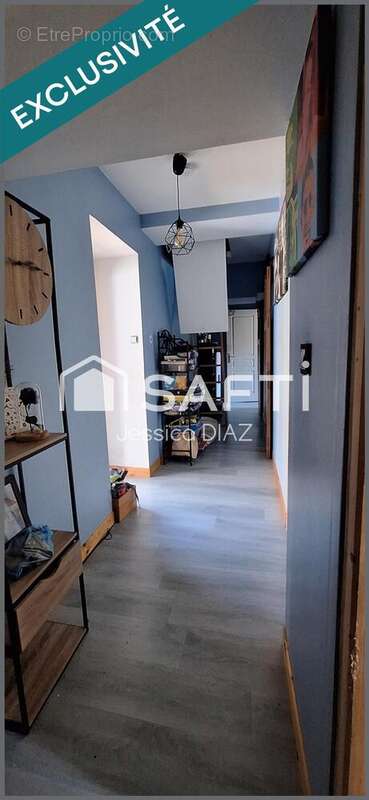 Photo 7 - Maison à CARMAUX