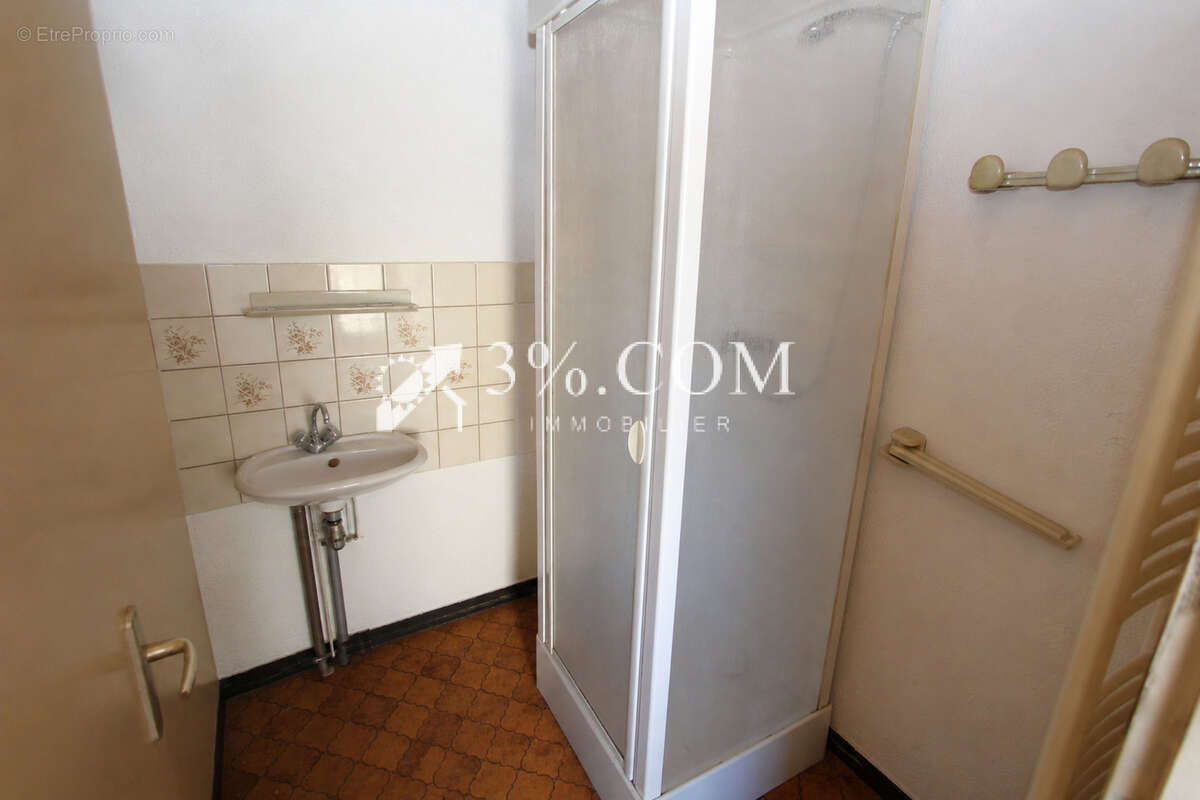 Maison 67 m2 - 2 chambres - photo 5