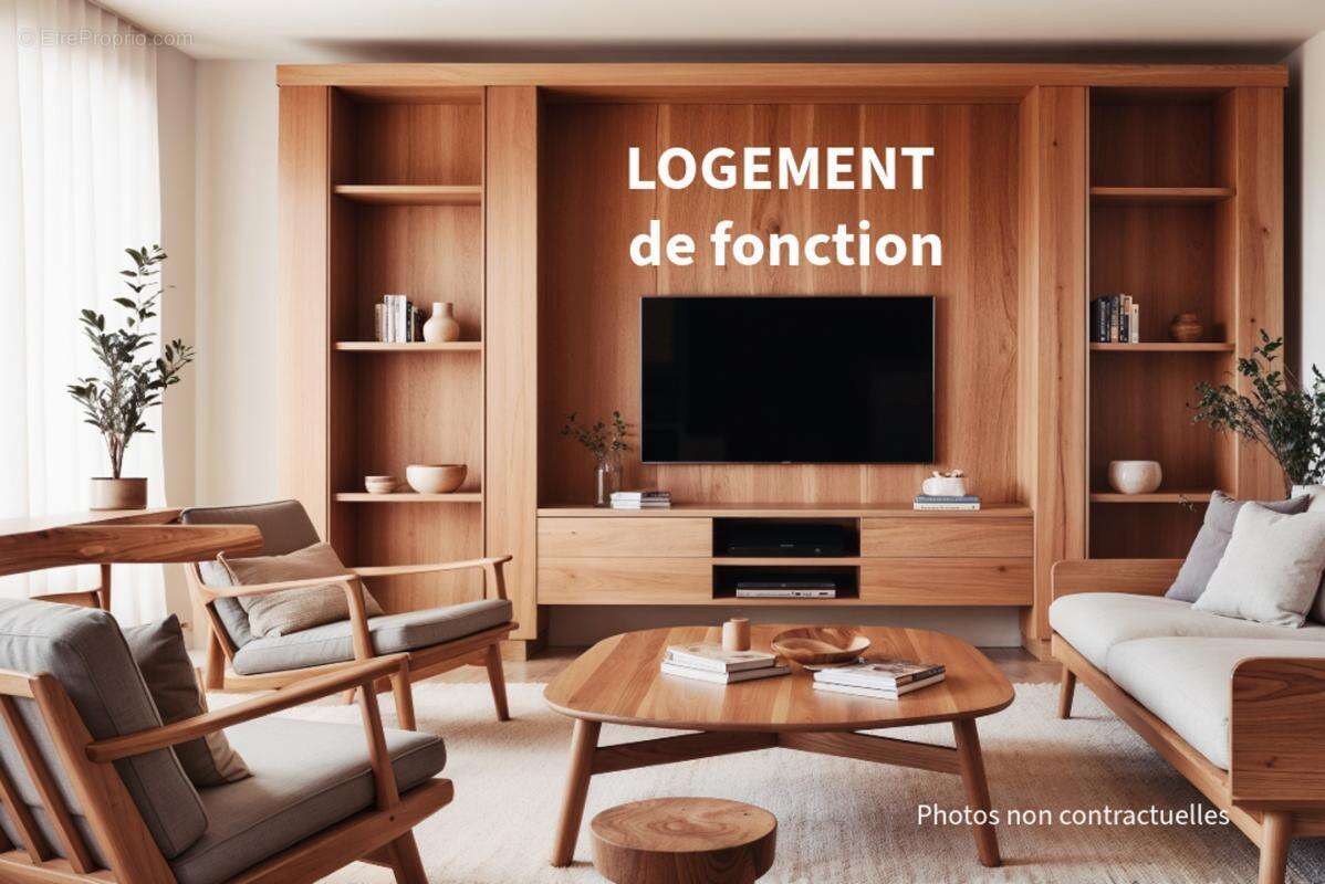 Montreuil centre 93100 restaurant licence 3 avec appartement - photo 11