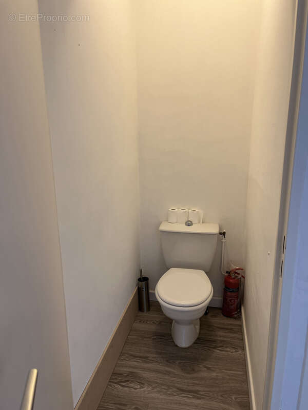 Appartement à FEURS