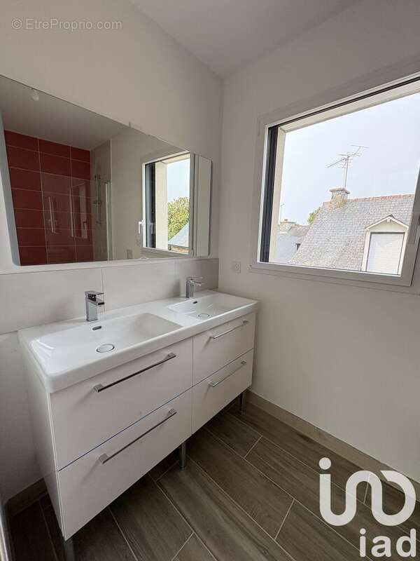 Photo 7 - Maison à CREVIN