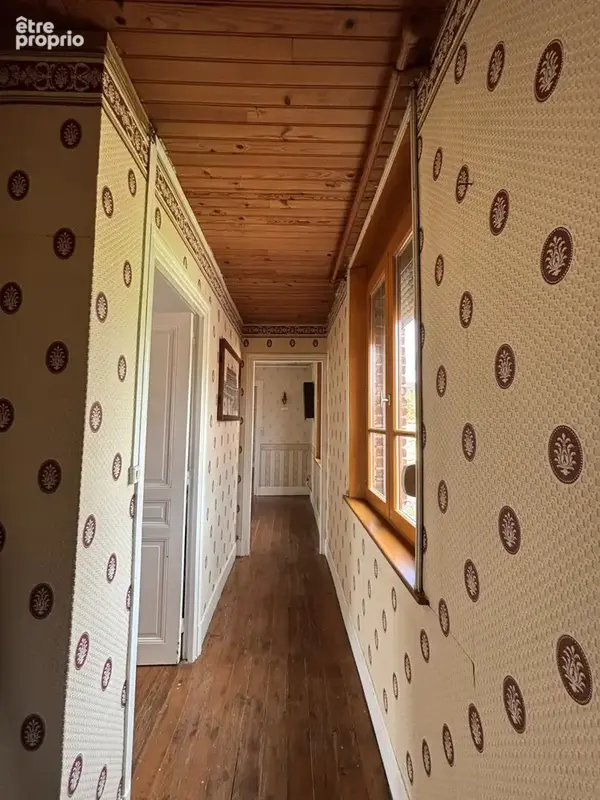 Maison de campagne ! - photo 8