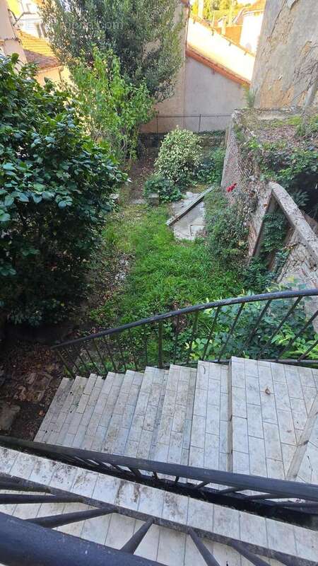 Photo 3 - Maison à MONTMORILLON