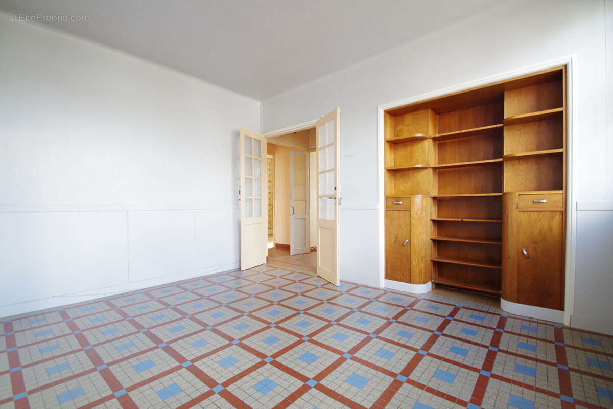 Maison familiale avec fort potentiel + Maison T2 de plain-pied indépendant - photo 4