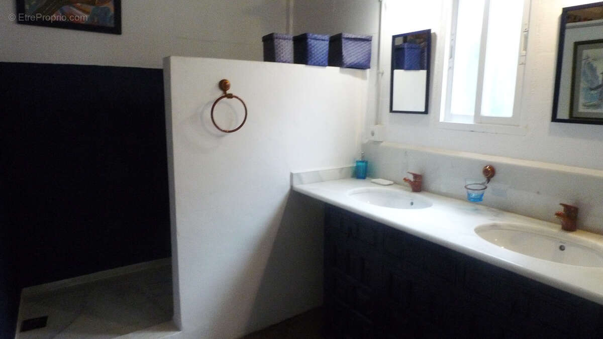 Maison 250 m² à Hermanville-Sur-Mer  - photo 21