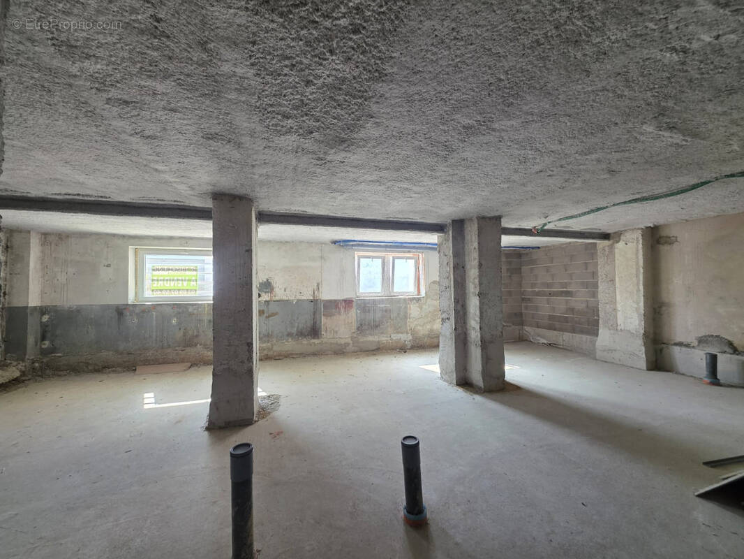 Autre à WALDIGHOFEN