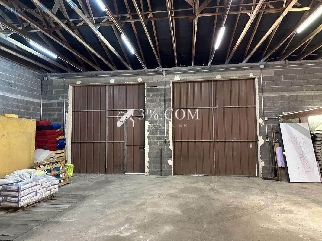 Maison à DOMBASLE-EN-XAINTOIS