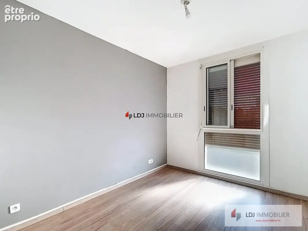 Appartement 4 pièces 70 m² à vendre à Perpignan (66100) - photo 8