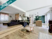 Photo 1 - Maison à SAUTRON